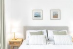 Images for Bromley
