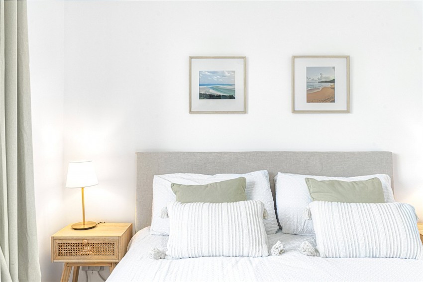 Images for Bromley