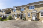 Images for Bromley