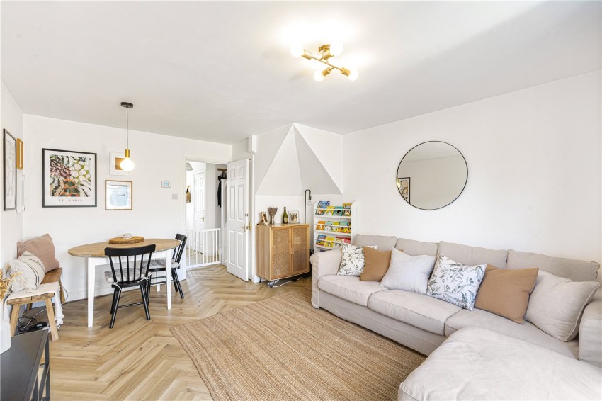 Images for Bromley
