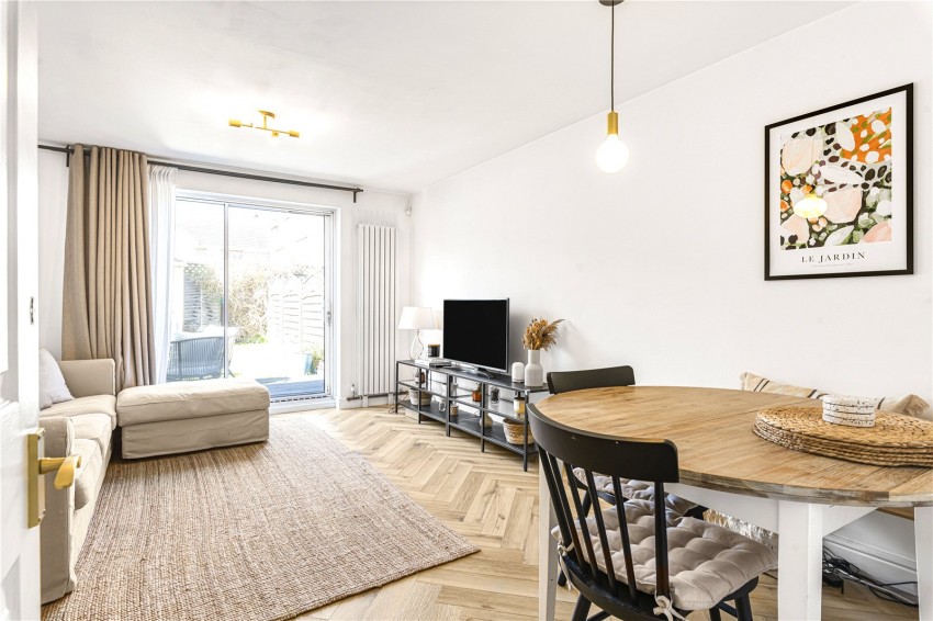 Images for Bromley