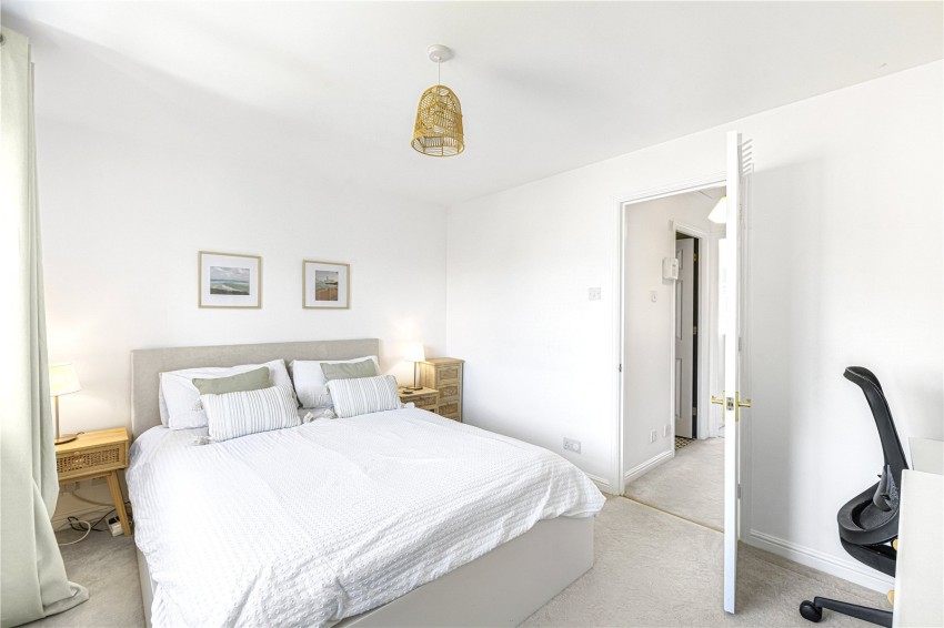 Images for Bromley