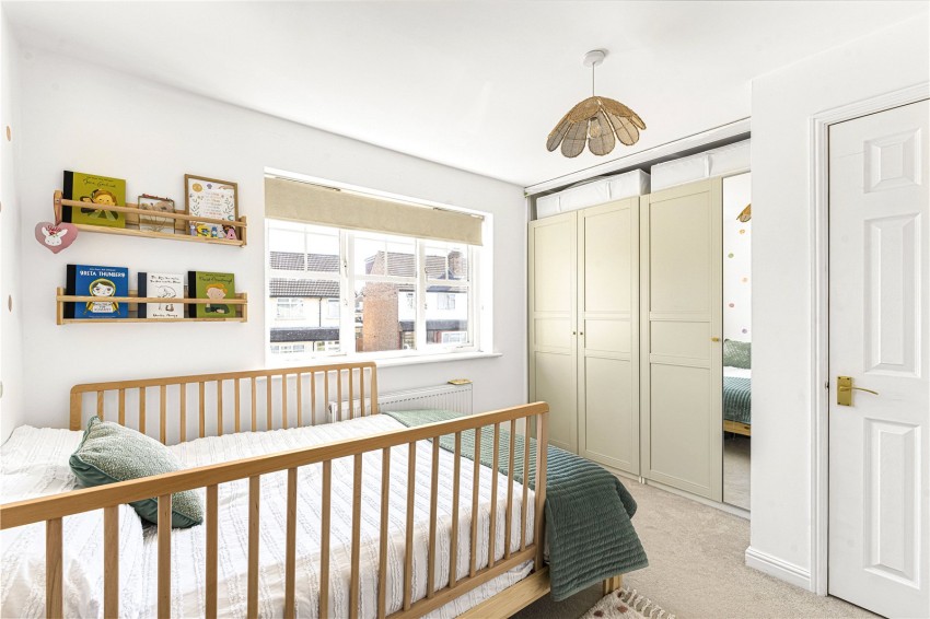 Images for Bromley