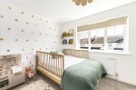 Images for Bromley