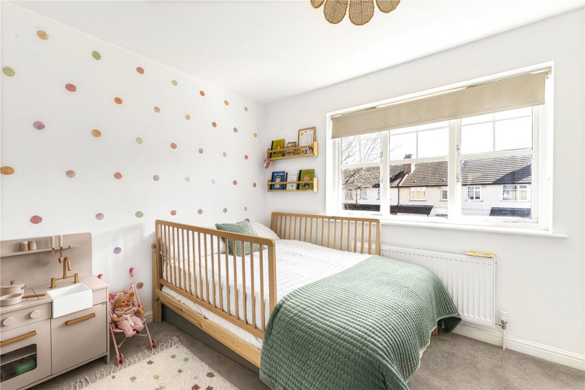 Images for Bromley