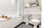 Images for Bromley