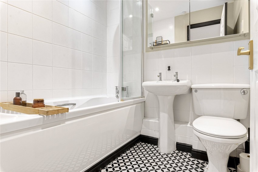 Images for Bromley