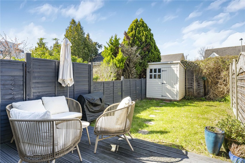 Images for Bromley