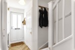 Images for Bromley