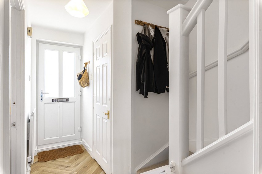 Images for Bromley