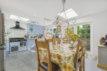 Images for Bromley