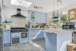 Images for Bromley
