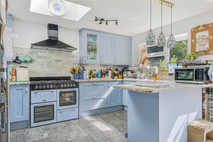 Images for Bromley