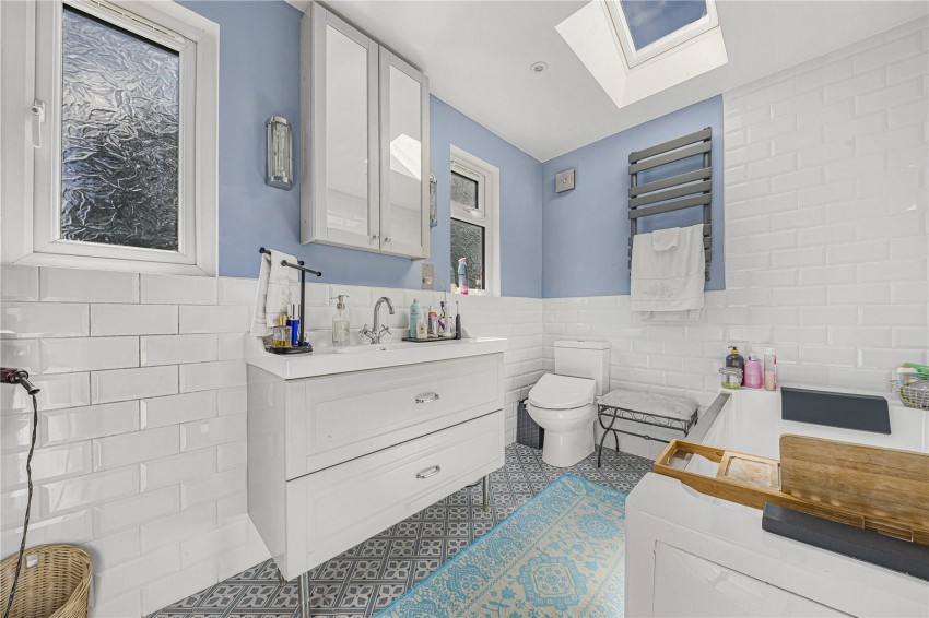 Images for Bromley