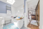 Images for Bromley