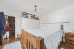 Images for Bromley
