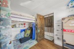 Images for Bromley