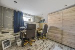 Images for Bromley