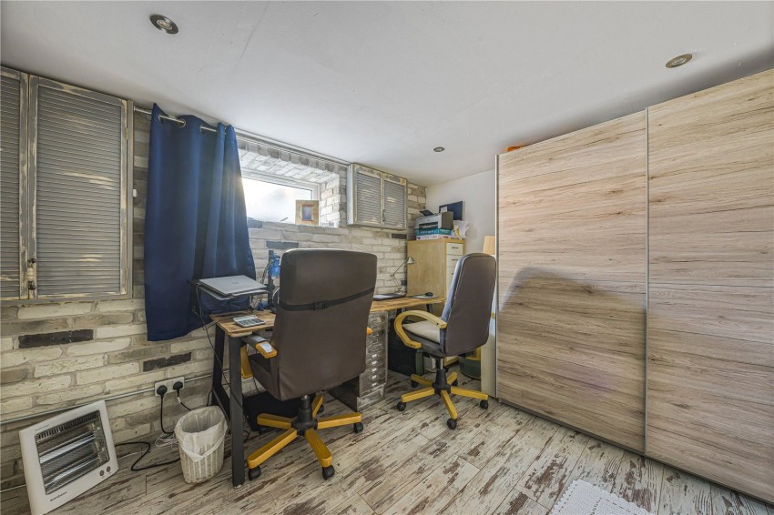 Images for Bromley
