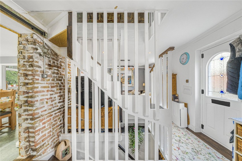 Images for Bromley
