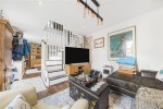 Images for Bromley