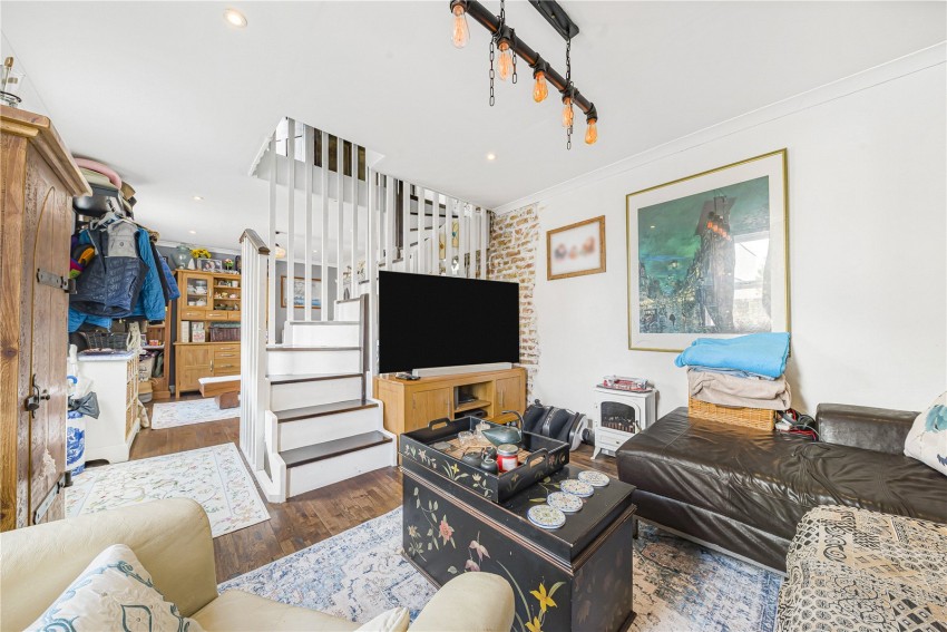 Images for Bromley