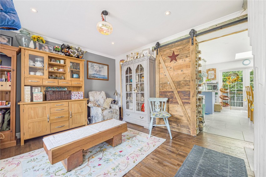 Images for Bromley