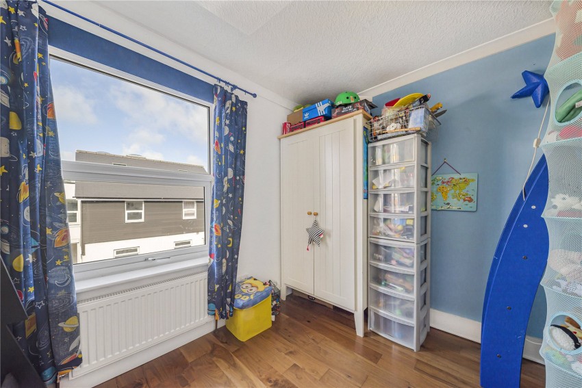 Images for Bromley