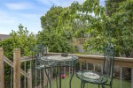 Images for Bromley