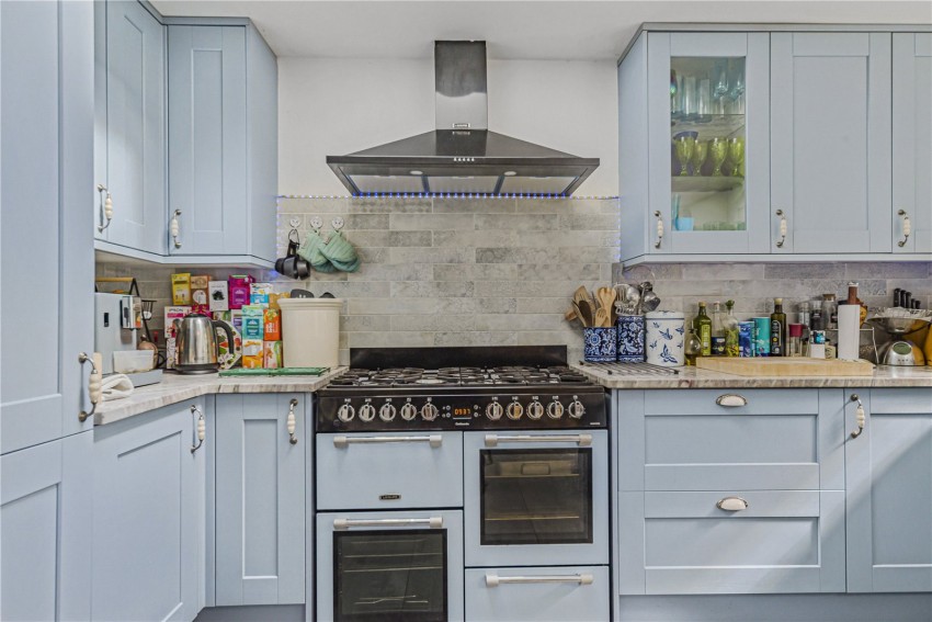 Images for Bromley