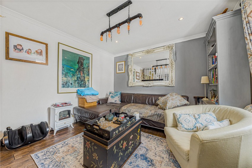 Images for Bromley