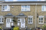 Images for Bromley