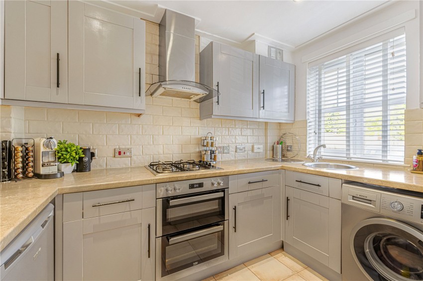 Images for Bromley