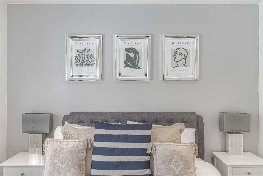 Images for Bromley