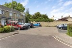 Images for Bromley