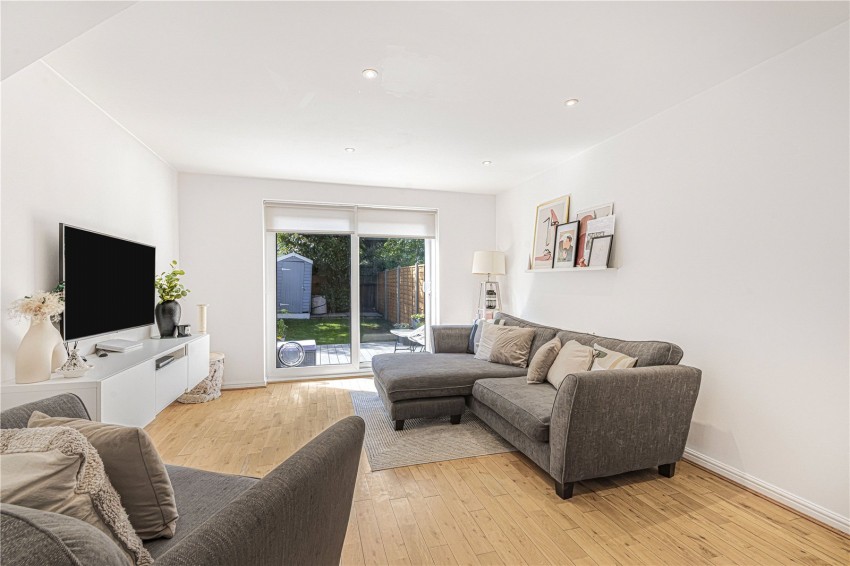 Images for Bromley