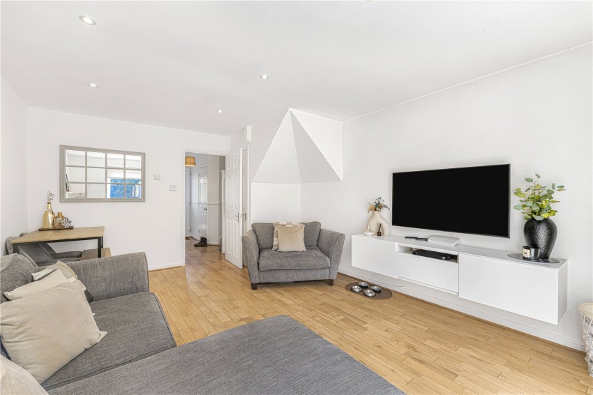 Images for Bromley