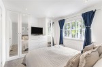 Images for Bromley