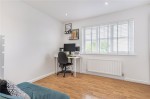Images for Bromley