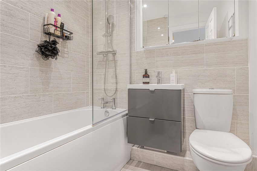 Images for Bromley