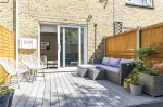 Images for Bromley