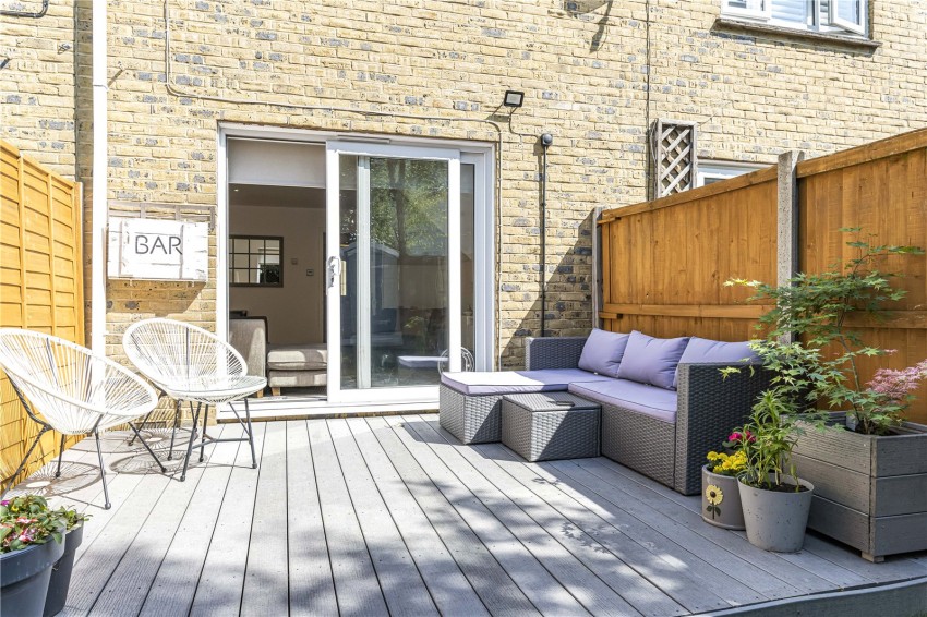 Images for Bromley