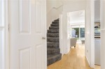 Images for Bromley