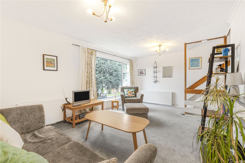 Images for Bromley