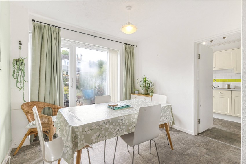 Images for Bromley