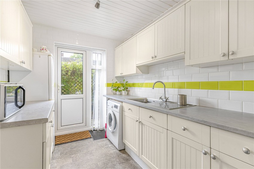 Images for Bromley