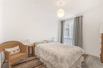 Images for Bromley