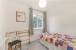 Images for Bromley