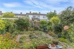 Images for Bromley