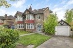Images for Beckenham